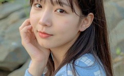 河源7女生完整视频